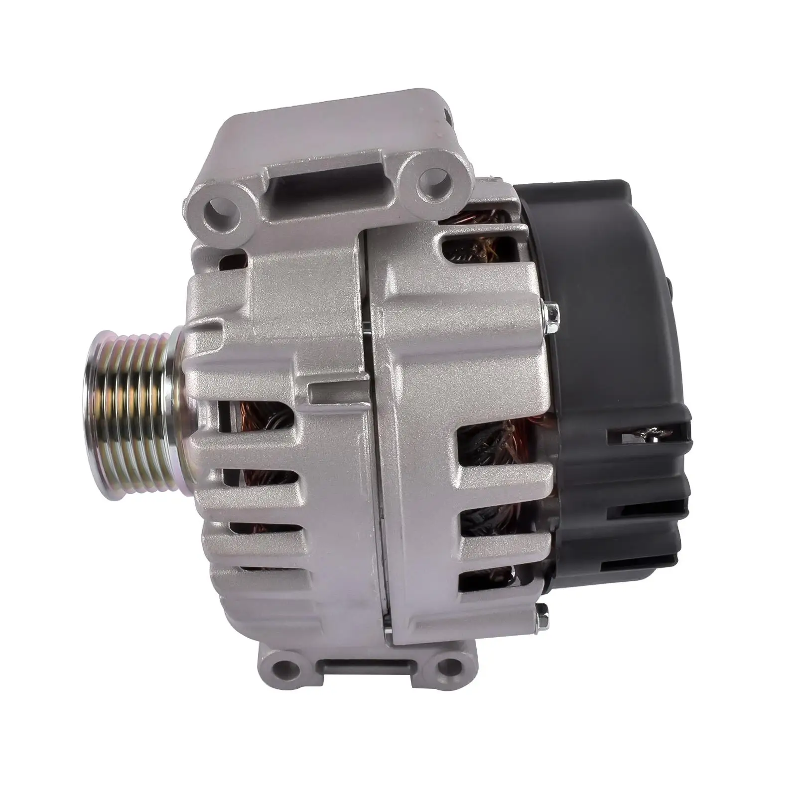 ޸ A205 S205 C218 C207 W212 C253 W166 R172 W447 B906   , AP02 200A