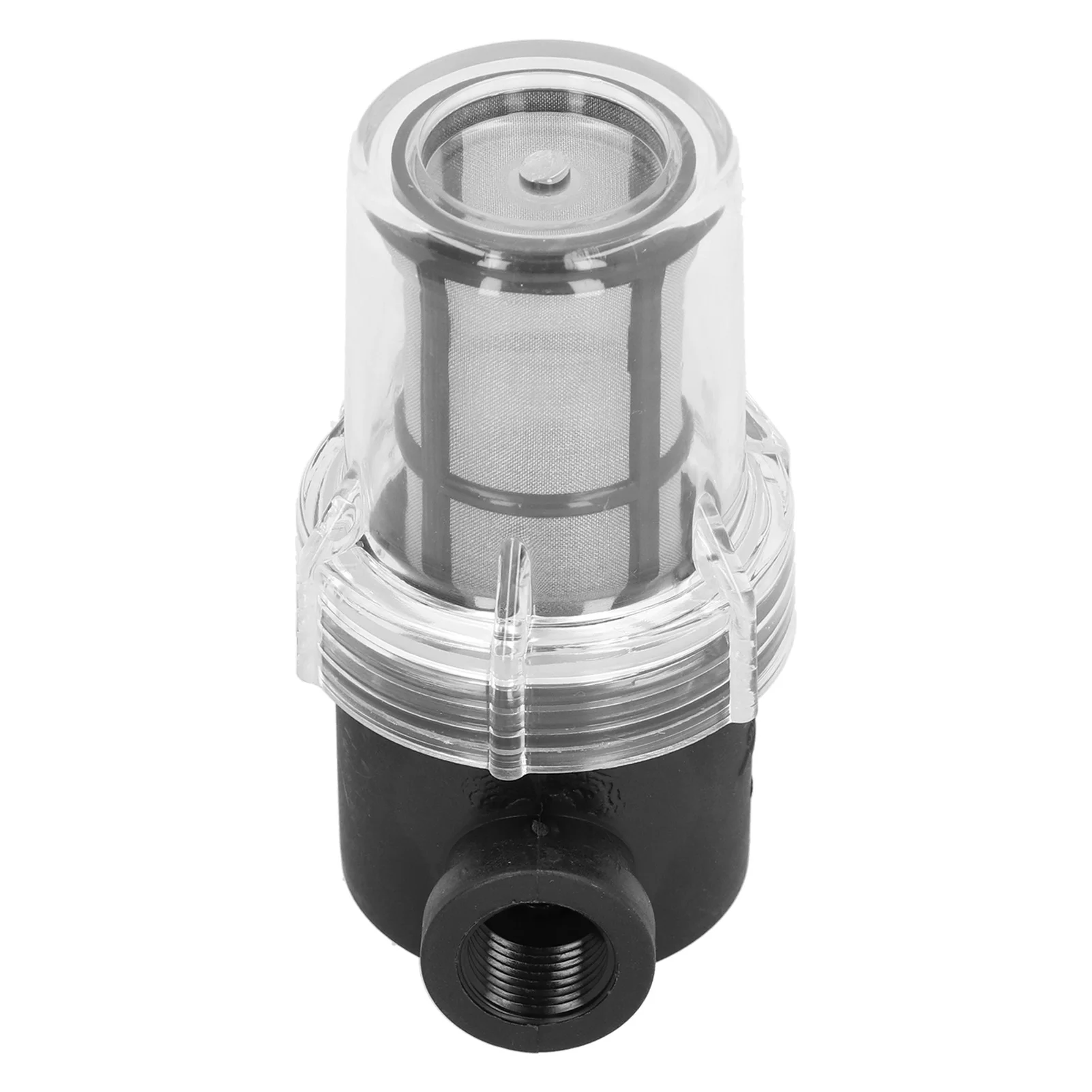 Beer Brewing Strainer Bag Inline Filter 150 Micron 80 Mesh For Home Brewing beer brewing strainer bag,beer brewing equipment