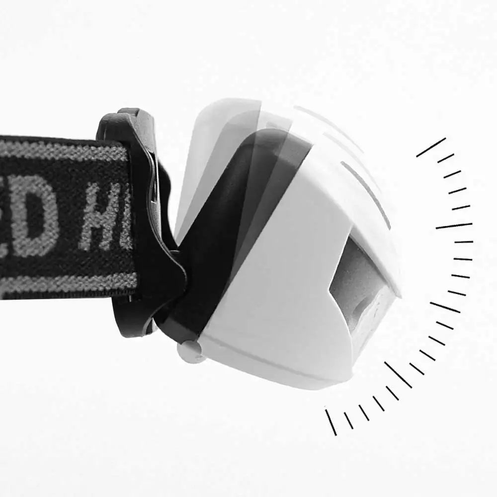 Slide image a66c6854a9b841438f756cc64564ad07