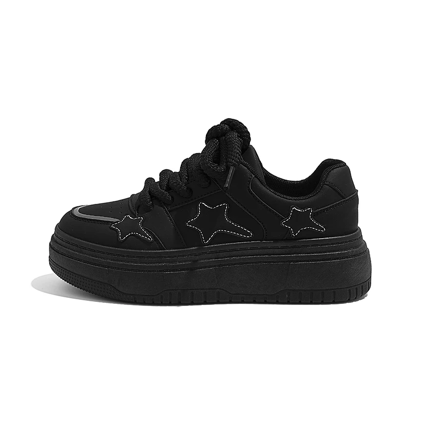 

NIGO Low-Top Mesh Casual Sneakers Shoes #nigo96139