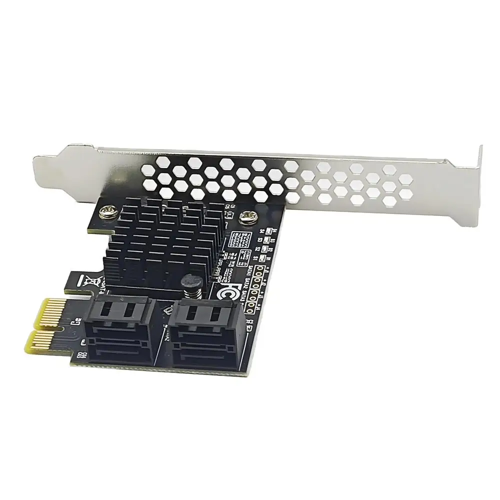 dsc-products
