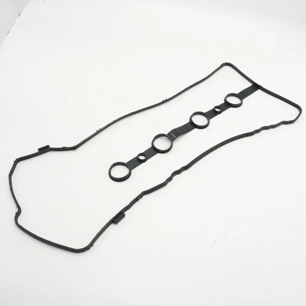 Engine Cylinder Valve Cover Gasket For LIFAN X60 1.8T Old Model Seal Ring LFB479Q-1003015A