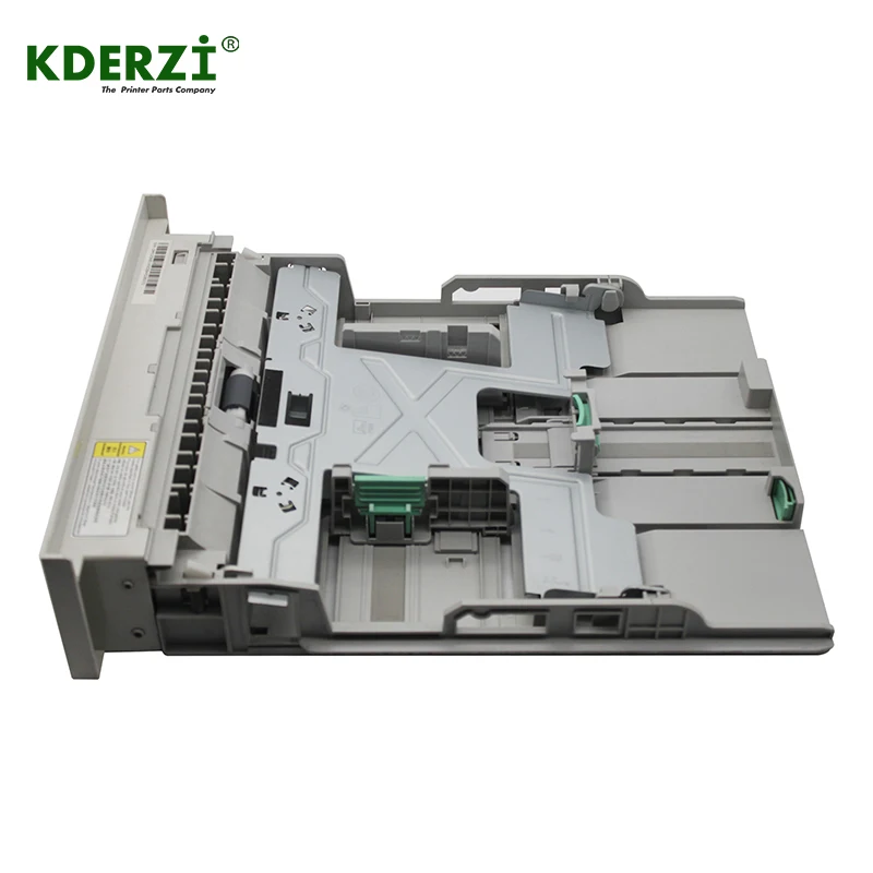 Tray 1 for Xerox Phaser 3330 WorkCentre 3335 3345 Cassette 050N00694