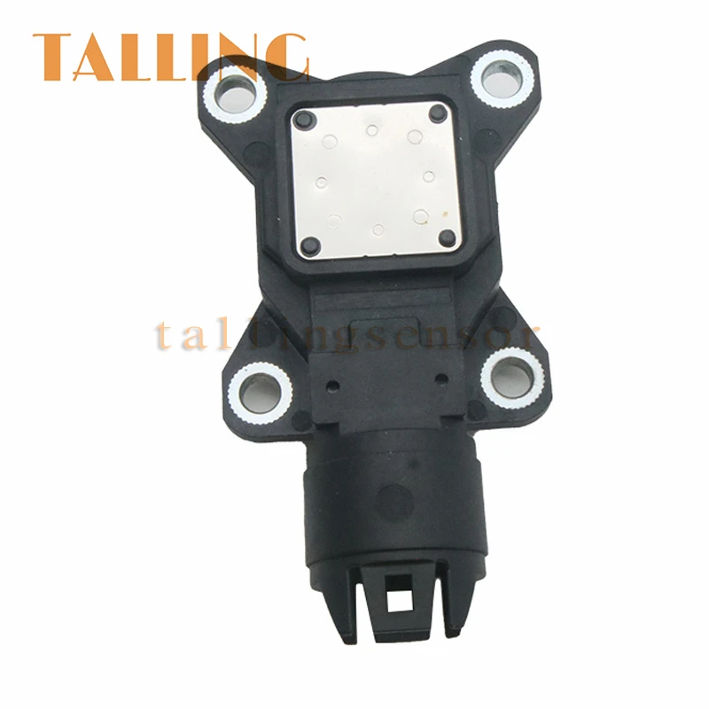11377527017 Eccentric Shaft Camshaft Position Sensor For BMW 545i 550i 645Ci New 7527017 S119566001Z S119566001Z S119566001