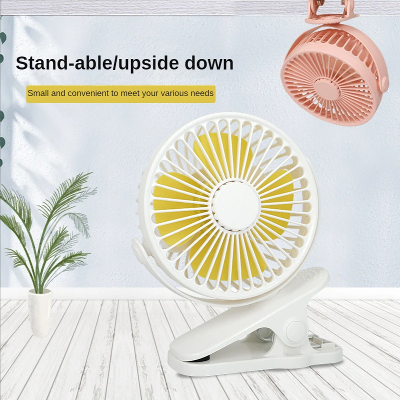USB ̴  ٶ ޴ Ŭ ǳ, ޴  ǳ, ǰ л ǳ, Ϳ  ð ȯǳ, 4 ġ