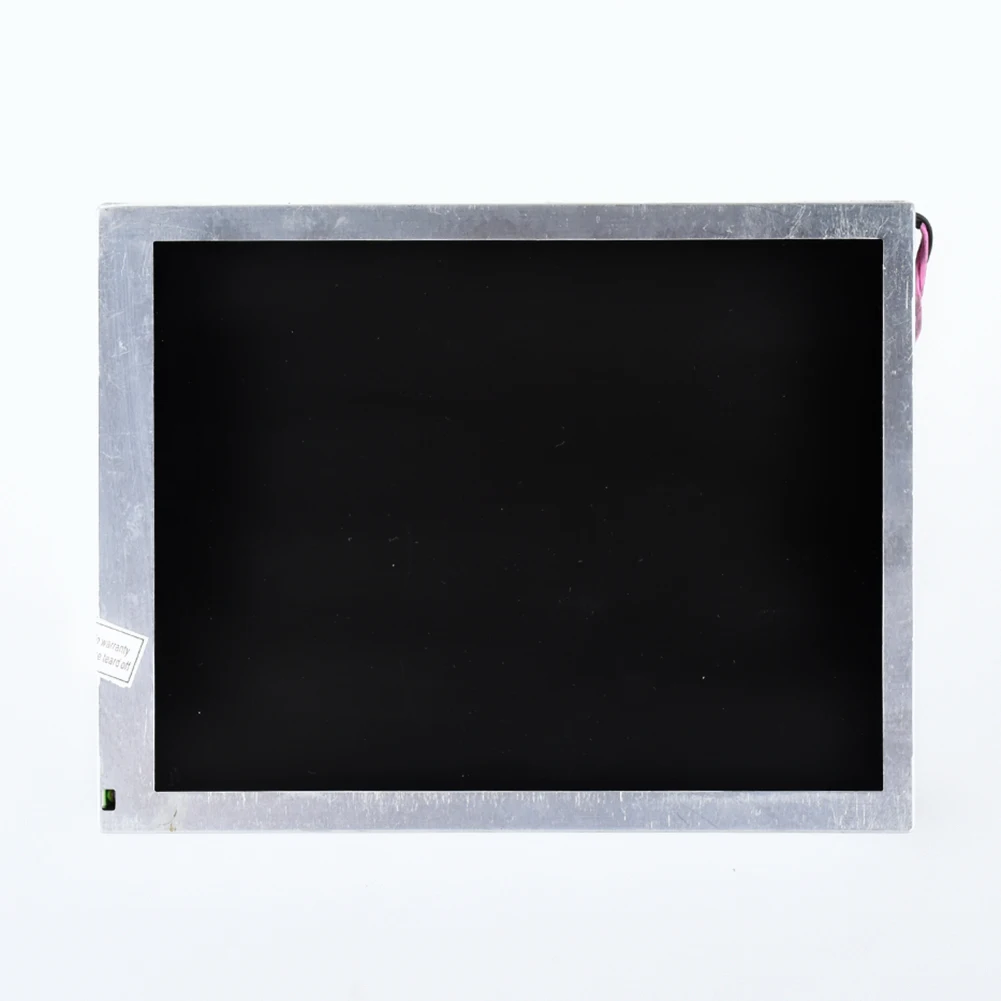 

Для NEC 6,5 дюйма Φ 640(RGB)× 480 с 2 ЖК-дисплеями CCFL