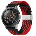Z-black and red