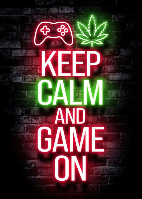 

Игровой контроллер Keep Calm Game On Zone, 5 х7 футов, игровой контроллер на заказ для игр на открытом воздухе, не мнется, полиэстер, полиэстер, хлопок, 220 см x 150 см