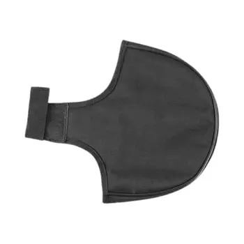 Bike Crank Protection Cover 1