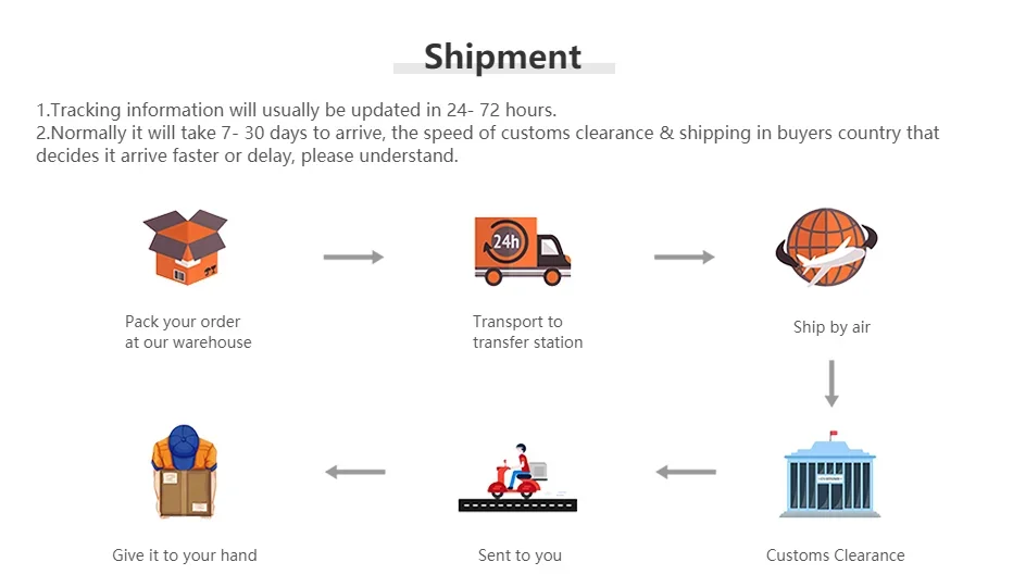 39cm High Gravity Hookah Set: Complete Sheesha Kit Bongs in Australian