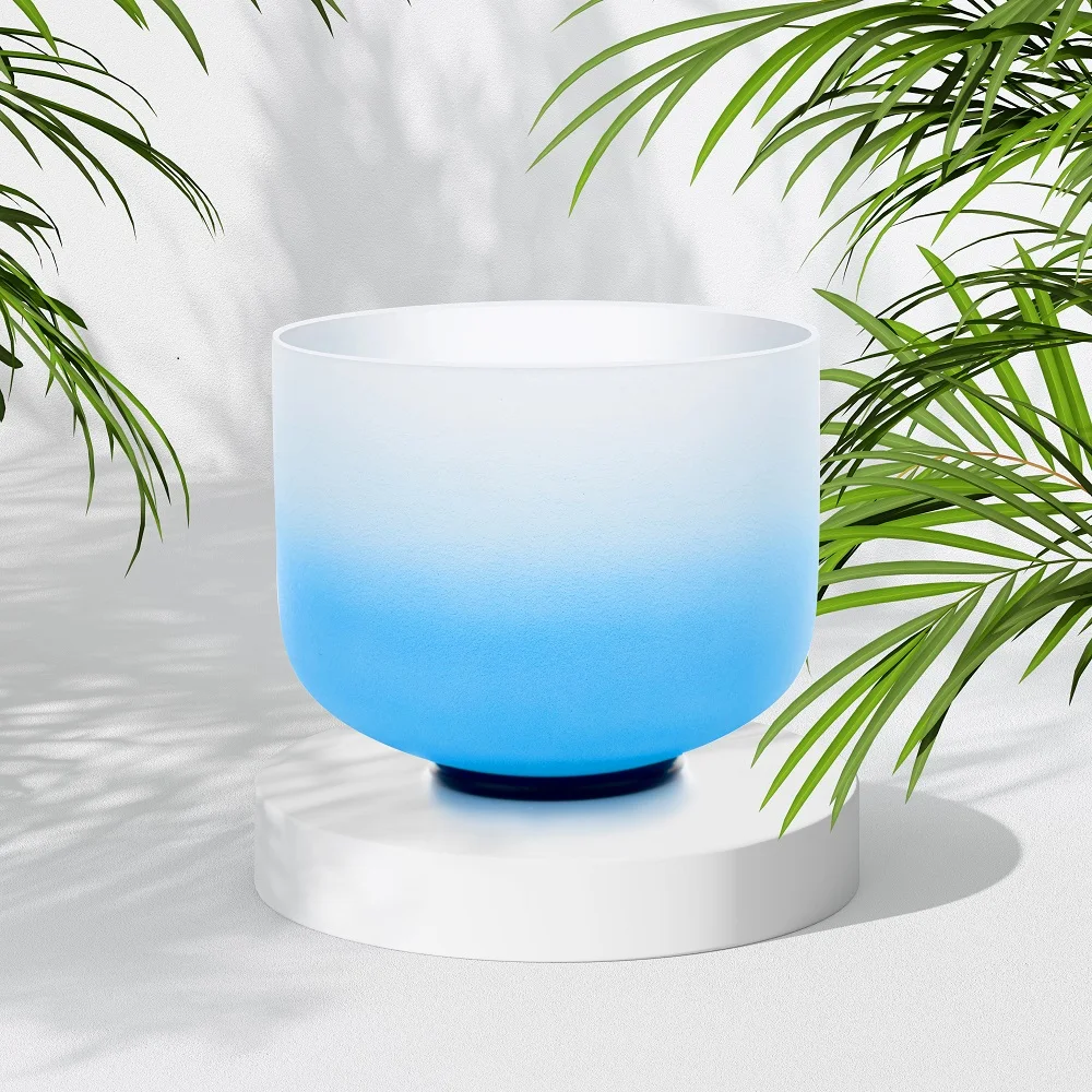 シンギングピラミッド（シンギングボウルのピラミッド型）14インチ シンギングピラミッド（シンギングボウルのピラミッド型）14