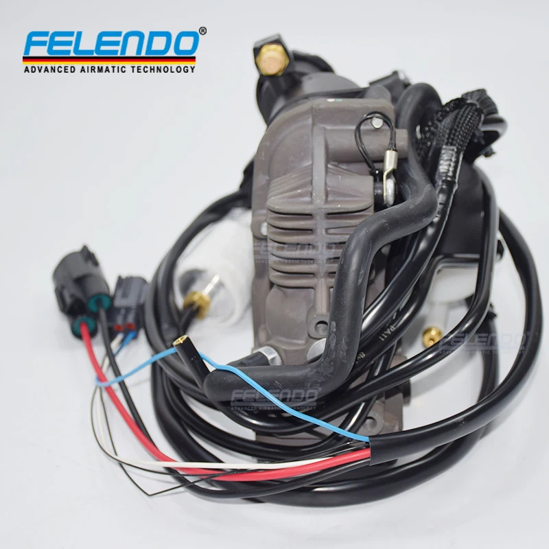 FELENDO �������ι� ���� ������ ���� ������� ���������� ���� ����, ���� ����Ƽ L405, L494, LR08859, LR069691