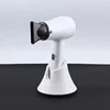 Portable Wireless Hair Dryer Household Rechargeable Wireless Hot/Cold Wind  Professional Blow Dryer Outdoor/Travel Negative Ions 1