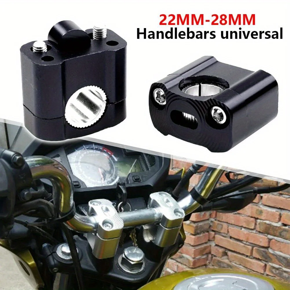 CNC   ڵ  ڵ    Ʈ Ŭ , Ʈ Ʈ ũ ̽ ׼, ATV 22mm 28mm