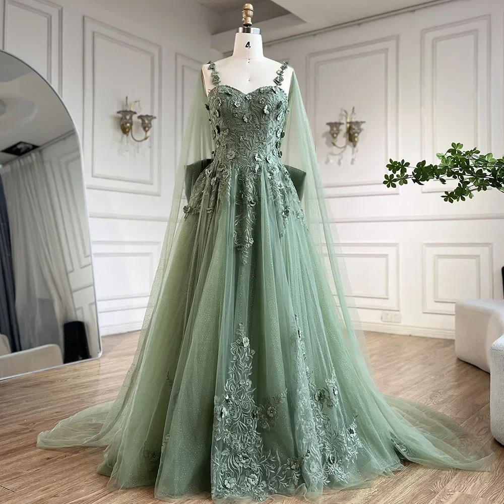 sage green a line prom dress Sage Green A-line Prom Dress,Taffeta Prom Dress with Slit,PD00504, US22W / Burgundy