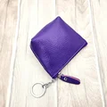 Dark purple