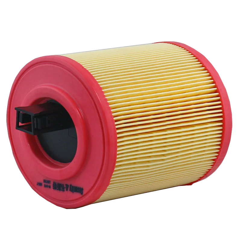 Air Filter WESTGUARD MA9476 For BUICK Verano 1.5L 1.5T Cruze 1.4T Cruze II 13367308 MANN C14013 MAHLE LX4283 BOSCH 0986AF3141
