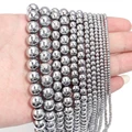 Rhodium