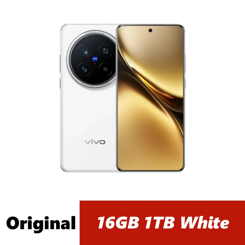 S2b25daf44ad64d23b685b8cdb847d