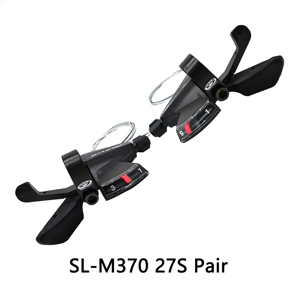 3x9S Pair SL-M370