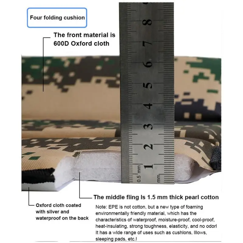 �޴�� ���̽� ķ�� ��Ʈ, ���� ��ũ�� ��Ʈ, ���� ����, �ܿ� �������� õ, ��ġ ����