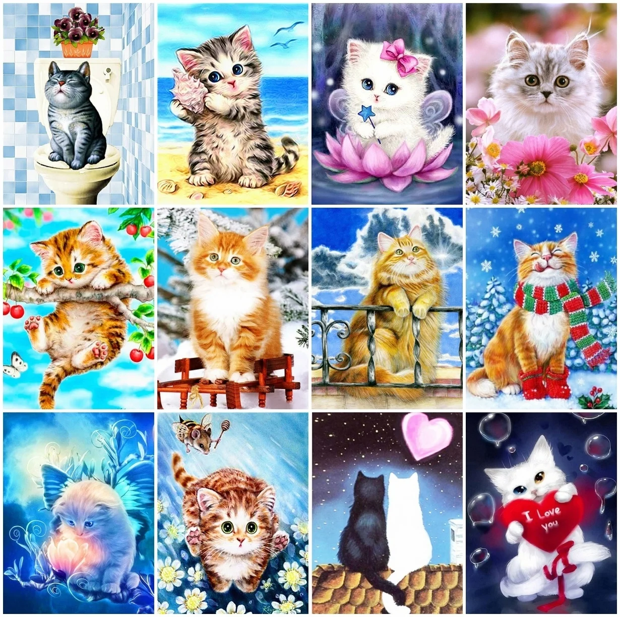 5.jpg_.webp 5.jpg_.webp