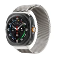 Thick Titanium