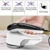 Portable Handhold Household Electric Clothes Lint Remover for Sweaters Curtains Carpets Clothing Remove Pellets Machine 6