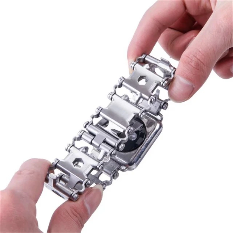  ġ ٱ Ż Ʈ, Ʈ 49mm, 9, 8, 7, 45mm, 41mm,  ո , ̿ġ 6, 5, 3, SE, 44mm, 42mm, 40mm, 38mm