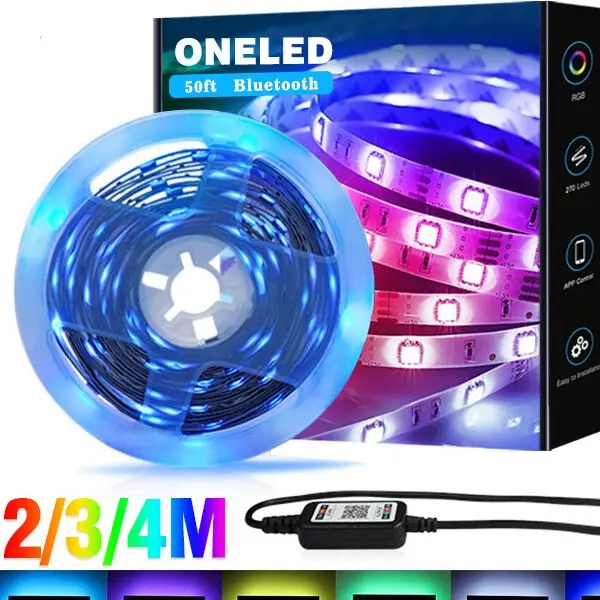 ONELED Light Belt Store