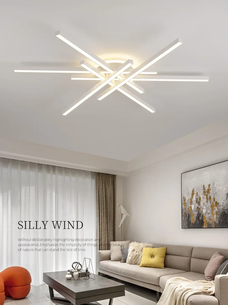 led hanglamp industriële hanglamp zwenkarm hanglamp, verstelbare koepel plafond hanglamp voor eetkamer woonkamer in zwart/wit 2026 - $249.99 led hanglamp industriële hanglamp zwenkarm hanglamp, verstelbare koepel plafond hanglamp voor eetkamer woonkamer in zwart/wit 2026 - $249.99