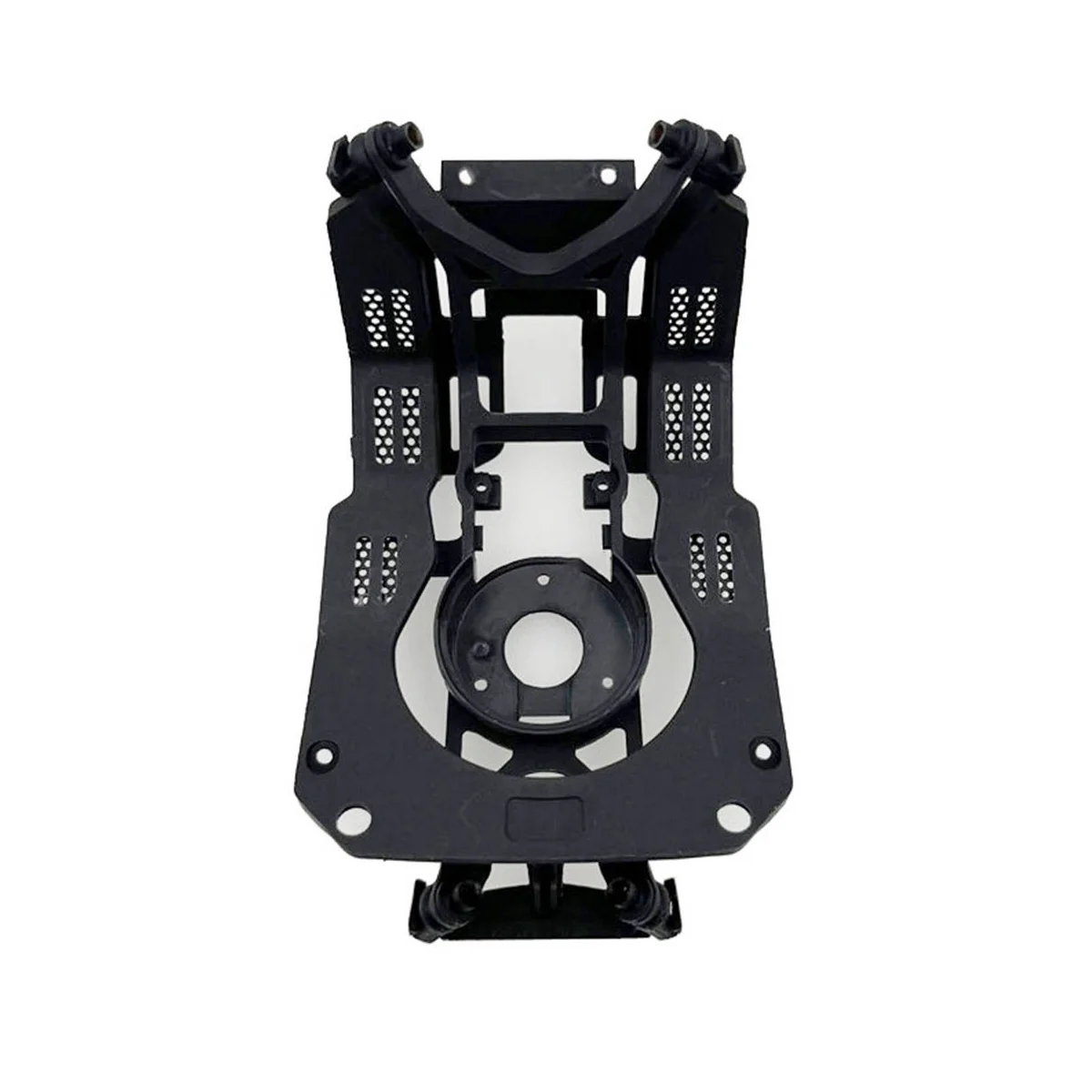 

Gimbal Vibration Shock Absorbing Board for DJI Mavic 3 /Cine / Classic Gimbal Camera Mounting Damper Bracket with Rubber