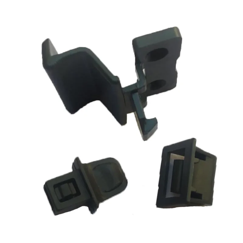 Central Armrest Box Upper Cover Clip Armrest Box Cover Buckle Repair Kit For GREAT WALL Wingle 3 Wingle 5 6