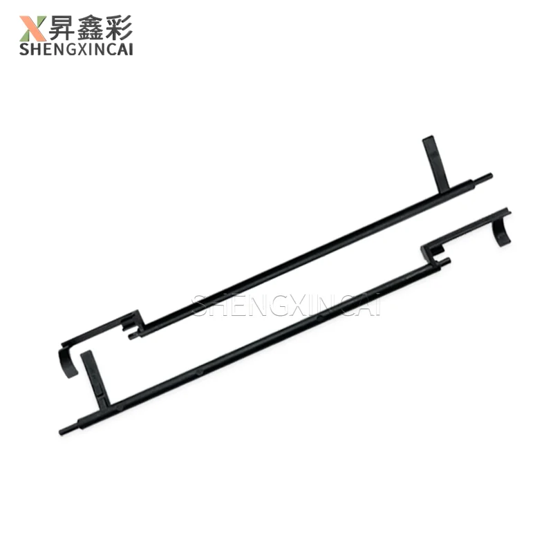 Xerox WorkCentre 7556 7535 7545 7835 7845 용 퓨저 센서 7855 기존 퓨저 부품