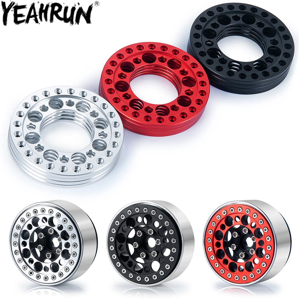 YEAHRUN-4PCS-RC-Car-Wheel-Rings-for-1-9-2-2-Beadlock-Wheels-Rim-1-10.jpg