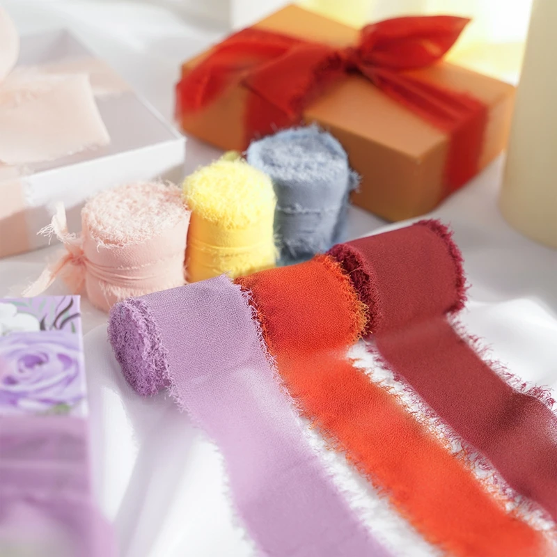 Slide image 1c578374f1ad455b9a3e9df98ad563d2