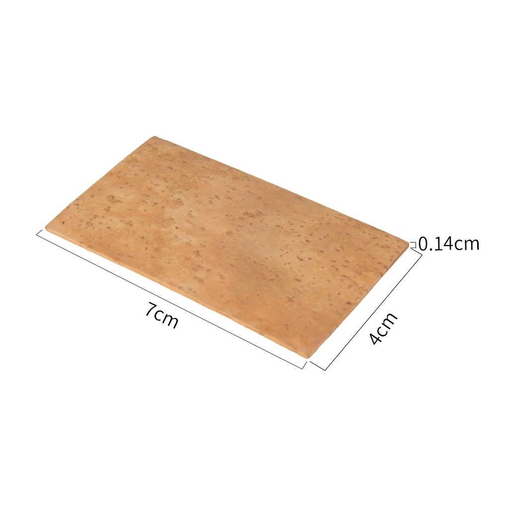 Tenor Sax Corks Saxophone Corks Tenor Neck Cork Saxophone Parts Accessories Woodwind Parts Accessories 1/10/20 PCS saxophone accessories