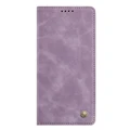 012-Purple