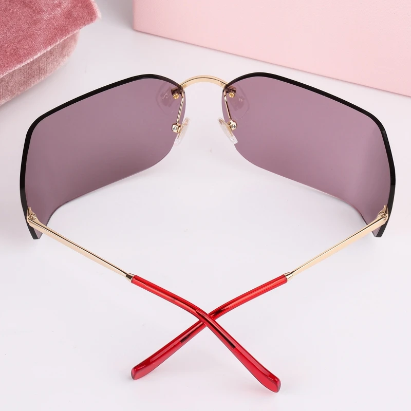 ���������� ���� �ݼ� ���۶� �귣�� �����̳� �α��ִ� ���� ���簢�� �Ȱ� �ҳ� ��Ƽ �״� ���� ���۶�