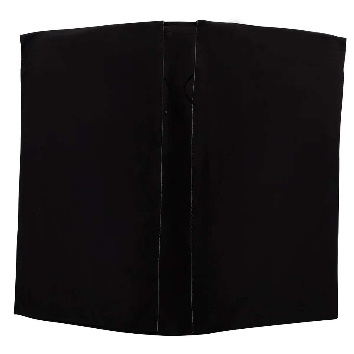 black 9.JPG