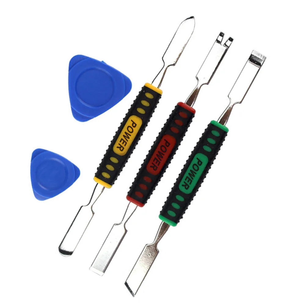 

Tablet Professional Repair Tools Steel Prying Bar for Mobile Phone Tablet