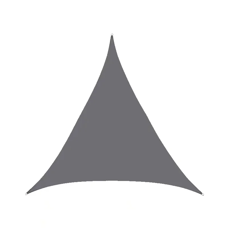  slider image of Shade Sail, Waterproof Garden