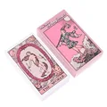 Pink English Version