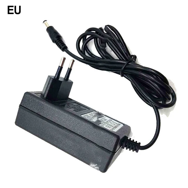 Original Vacuum Cleaner 311200-04 100-240v 50/60hz Charger For Dyson  Digital Slim V10 V11 V12slim Replacement Power Adapter - Vacuum Cleaner  Parts - AliExpress