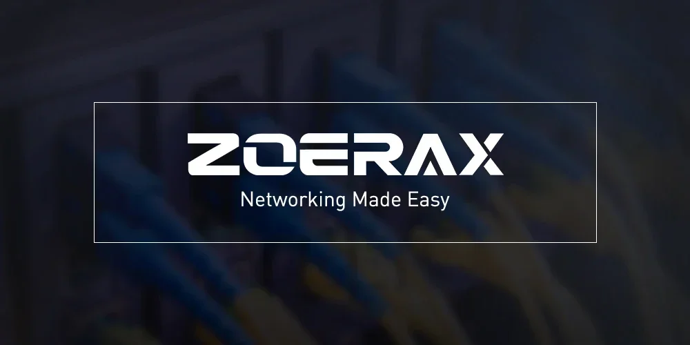 ZoeRax 12/30 Stück RJ45 Cat7 Cat6A geschirmter Stecker, werkzeugloser Ethernet-Abschlussstecker für 23–24 AWG STP/UTP-Ethernet-Kabel – Detail 8