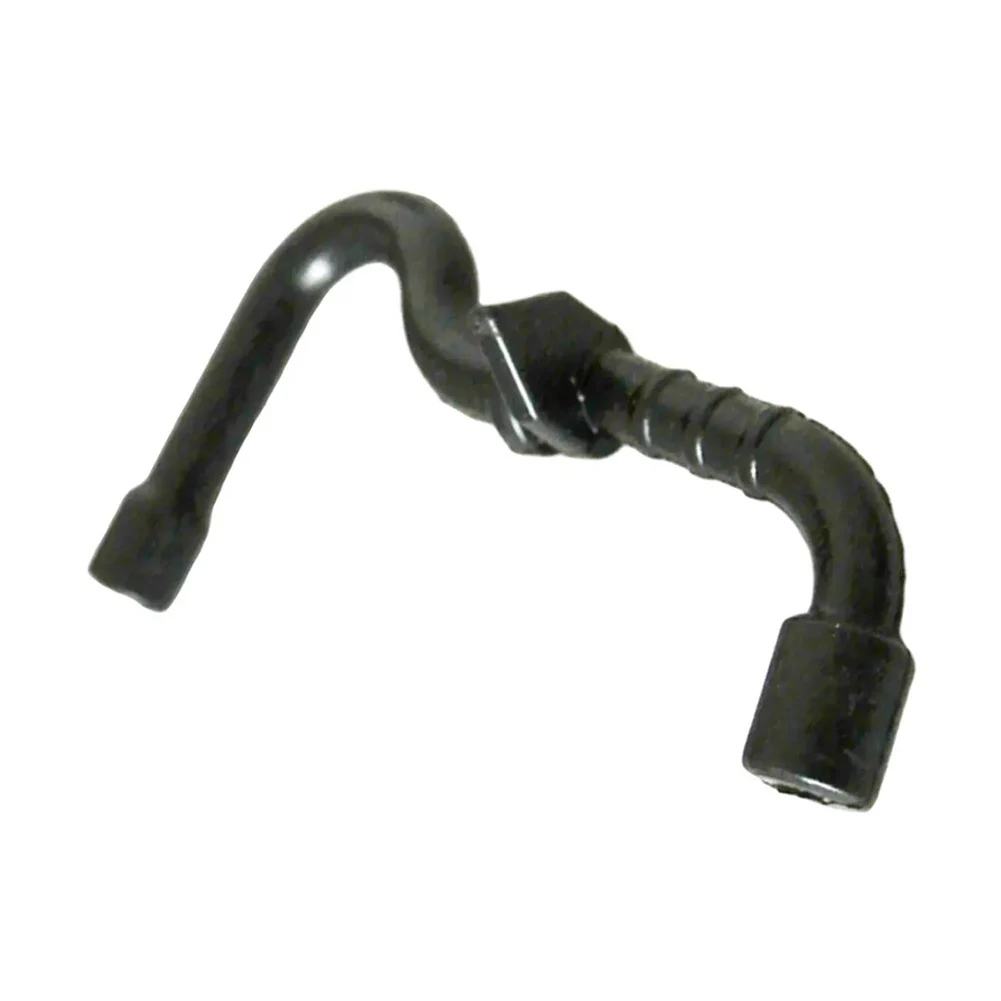

Built To Withstand Note Compatible Engine Chainsaw Gas Hose Compatible Chainsaw Compatible Fuel Pipe MS Engine