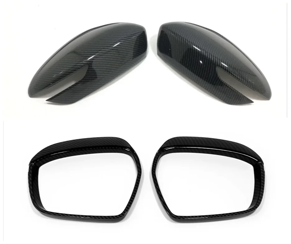 ׼ ̵  ̷ ʹ ̷ Ŀ   Ŀ Ʈ, Geely Coolray sx11 2018-2020 2021