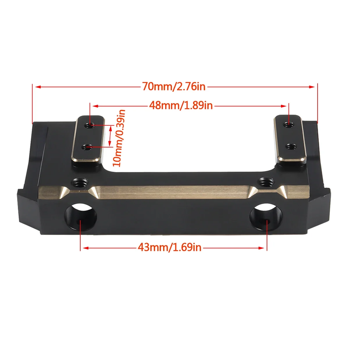 dsc-products