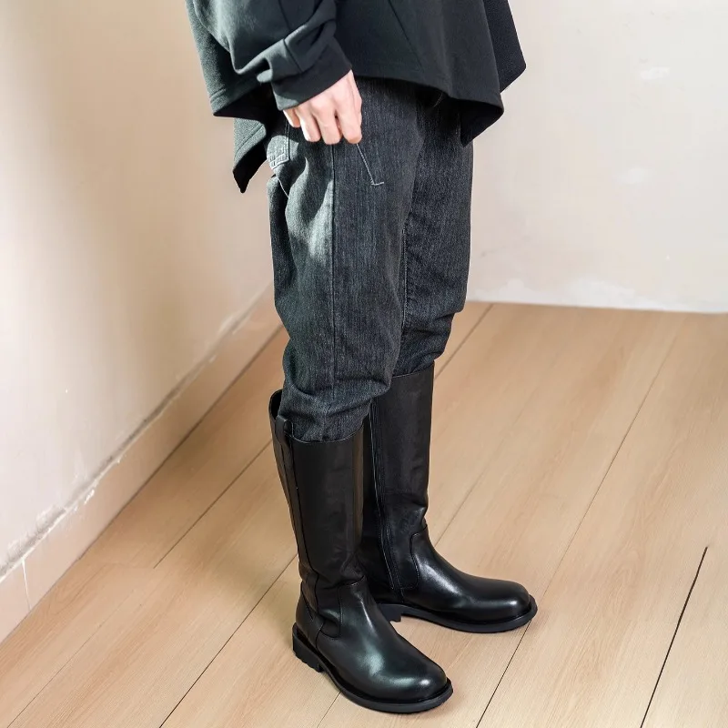 S2b270cdd371945c9a9fe0aa4845027b6Xjpg Shoes Store