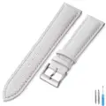 White-S